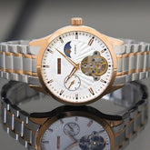 Valiant Prestige Watch